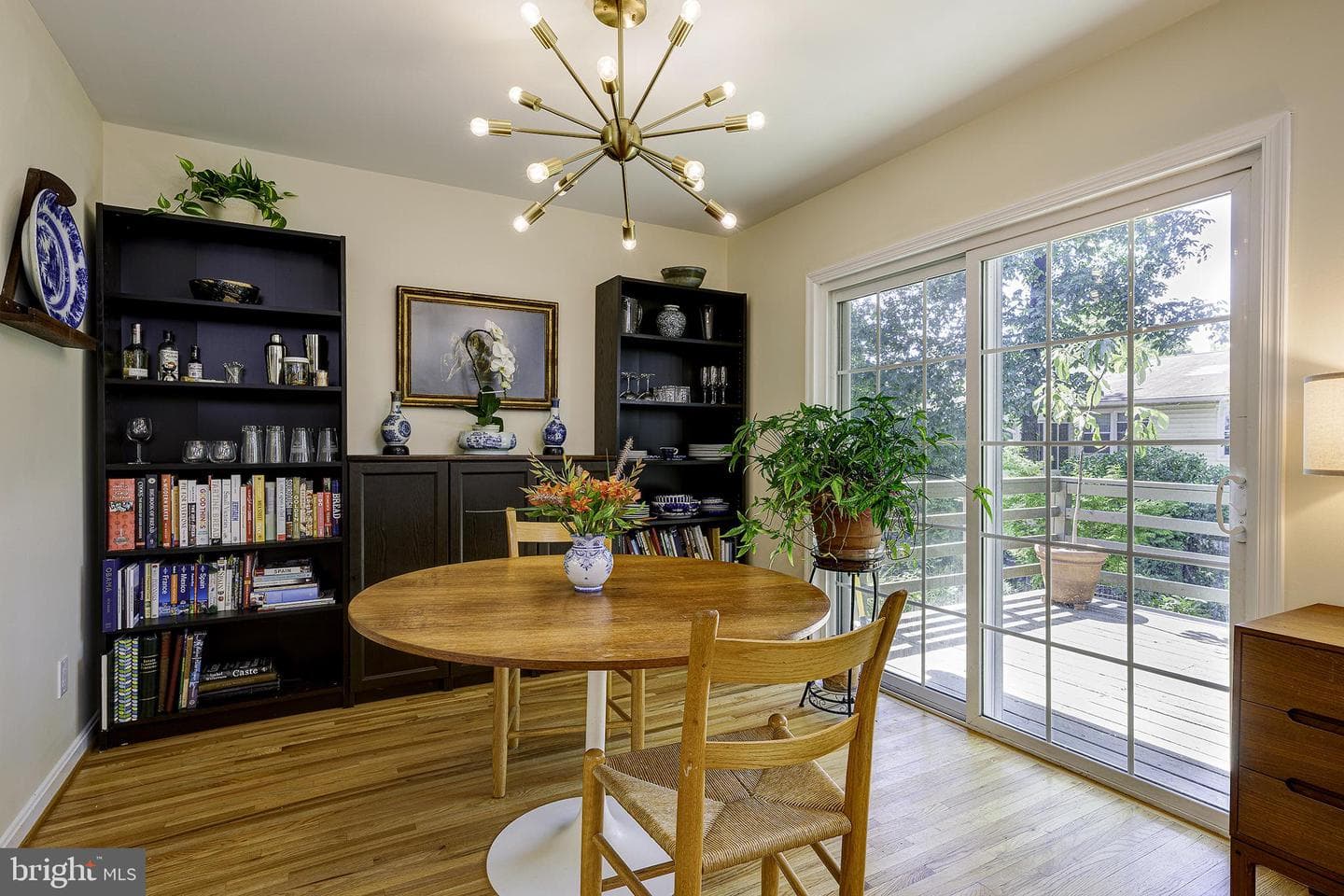 5 Olivewood Court photo 28