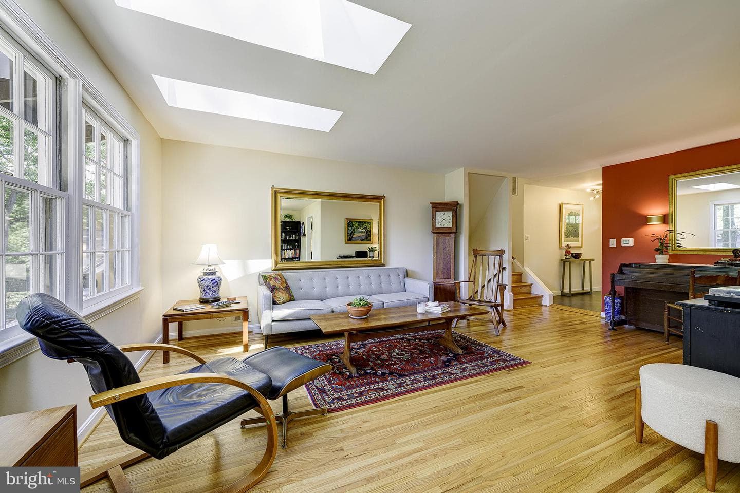 5 Olivewood Court photo 29