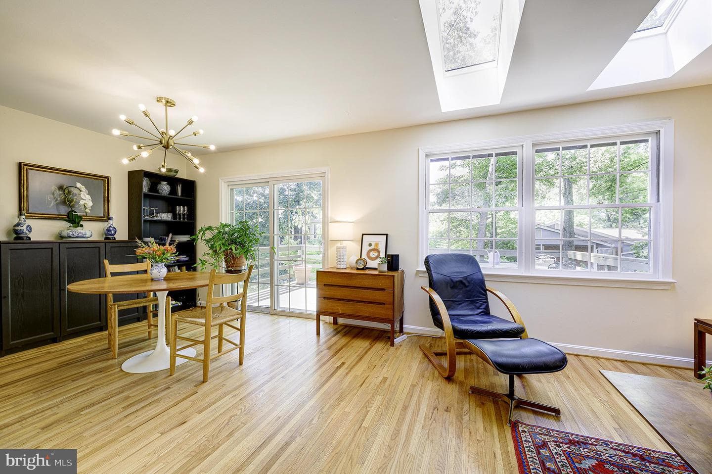 5 Olivewood Court photo 30