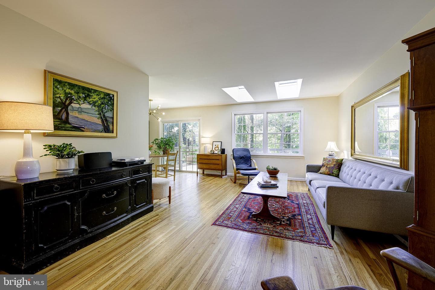 5 Olivewood Court photo 32