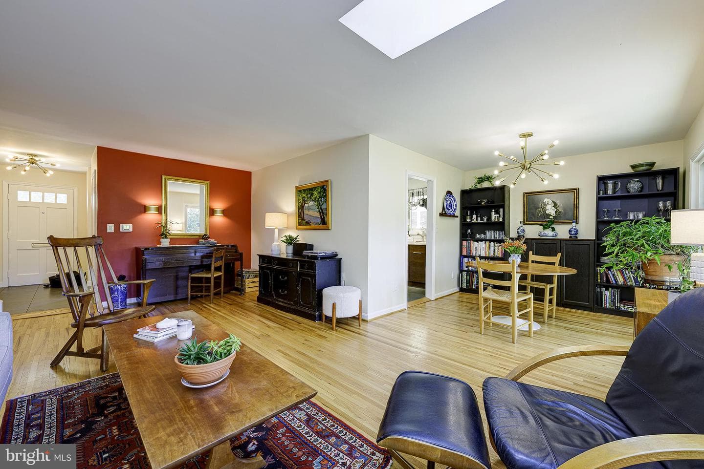 5 Olivewood Court photo 33