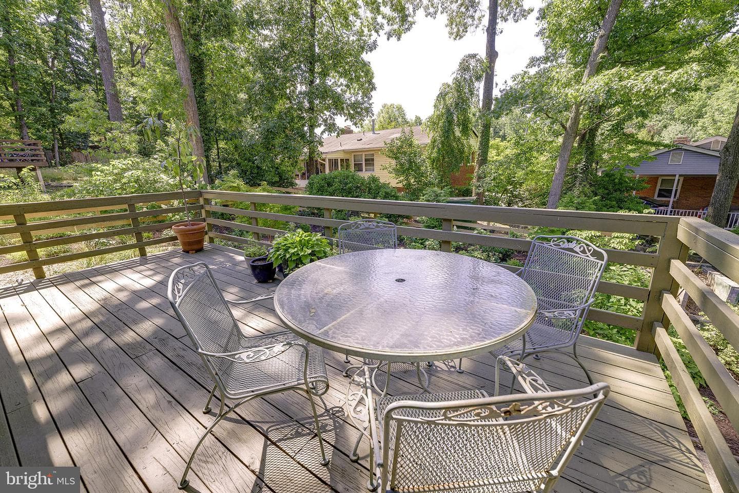 5 Olivewood Court photo 34