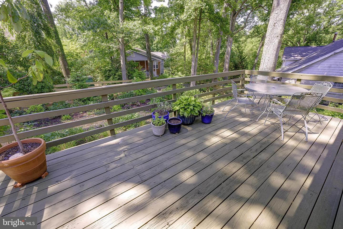 5 Olivewood Court photo 35