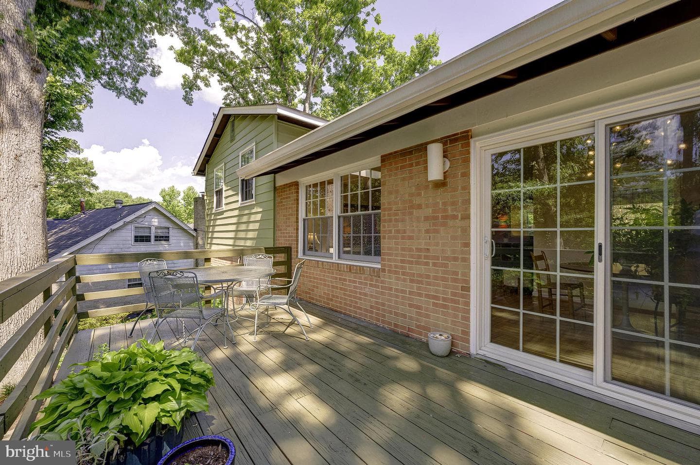 5 Olivewood Court photo 37