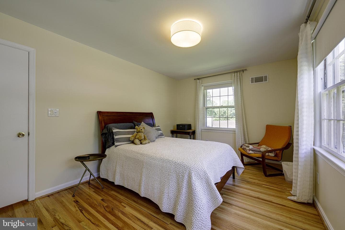 5 Olivewood Court photo 39
