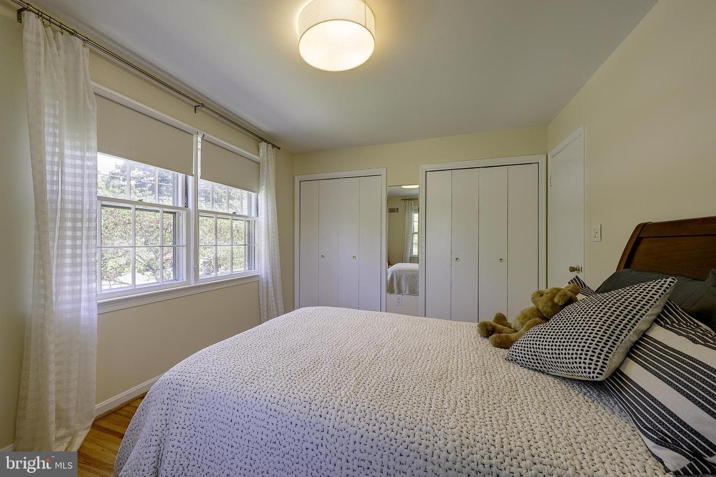 5 Olivewood Court photo 40