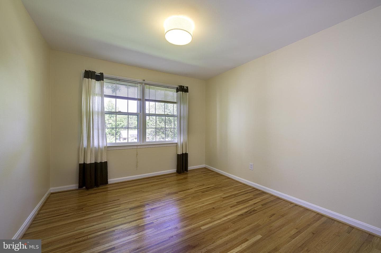 5 Olivewood Court photo 41