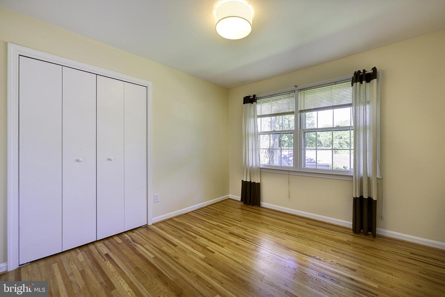 5 Olivewood Court photo 42