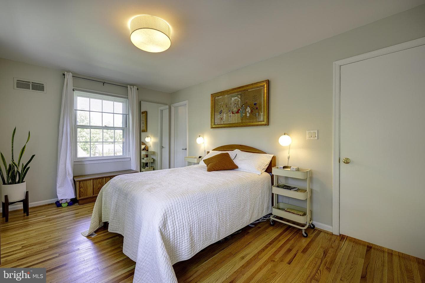 5 Olivewood Court photo 45