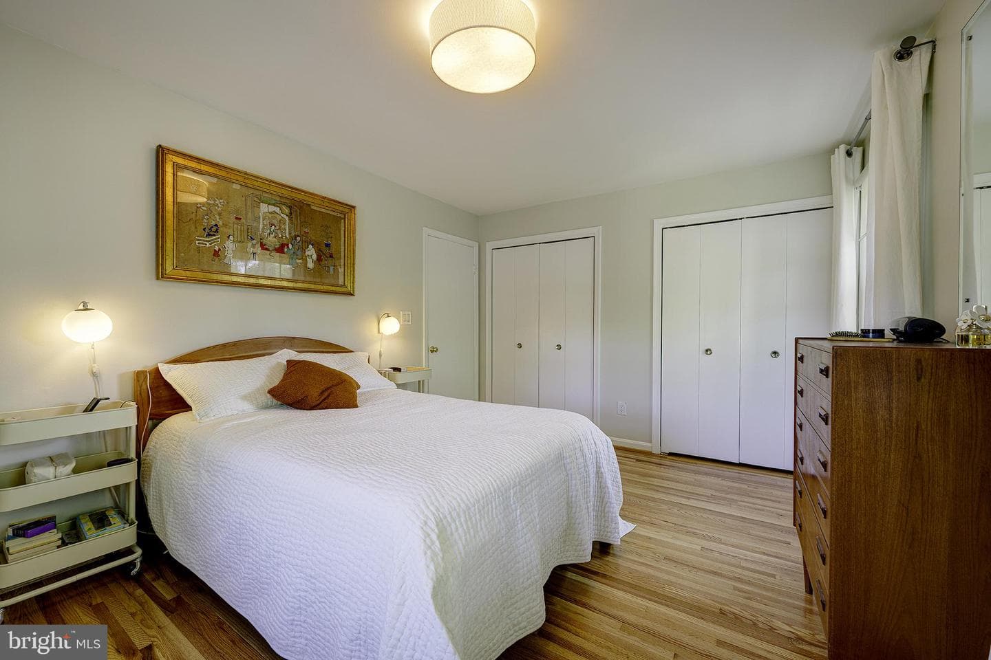 5 Olivewood Court photo 46