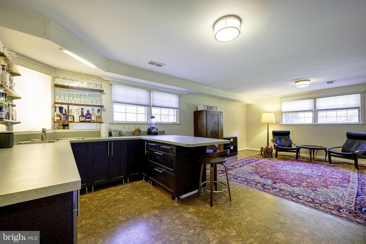 5 Olivewood Court photo 49