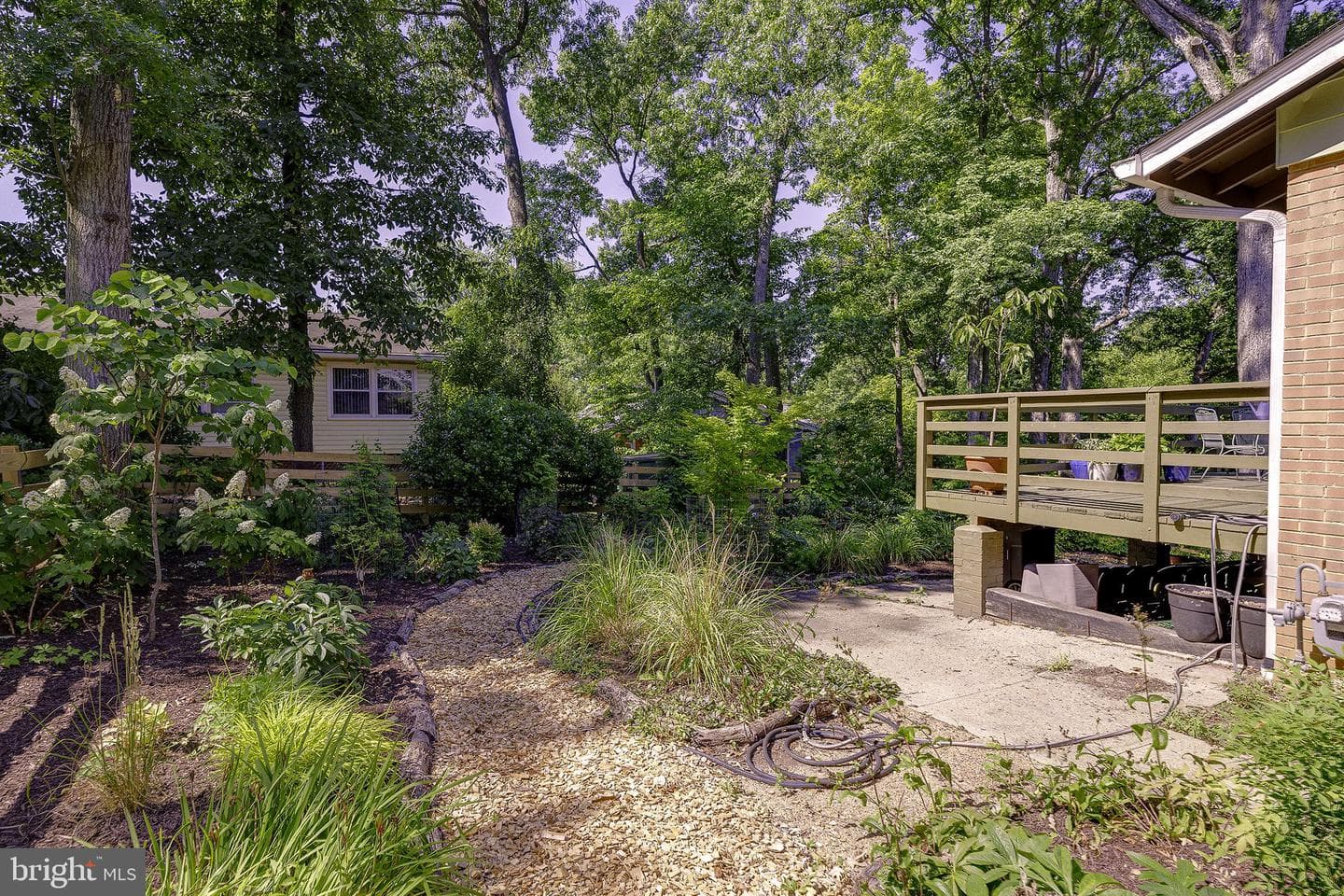 5 Olivewood Court photo 5