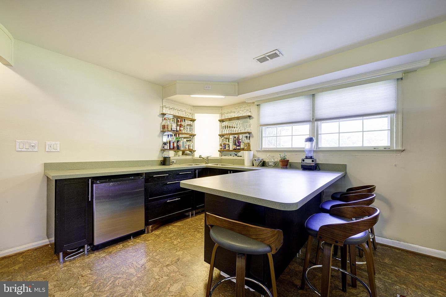 5 Olivewood Court photo 50