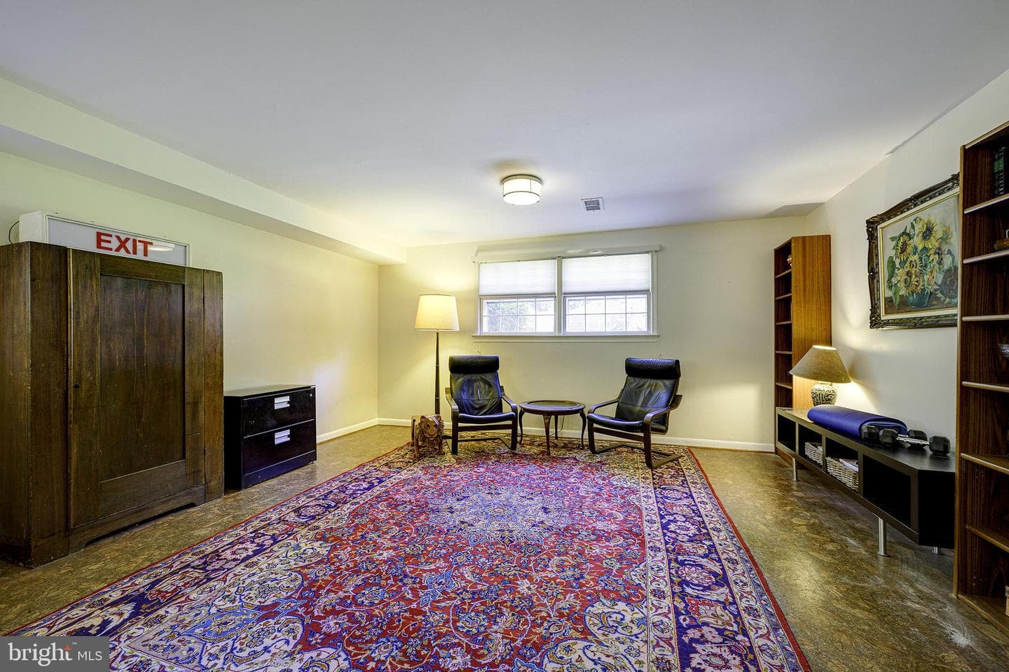 5 Olivewood Court photo 51