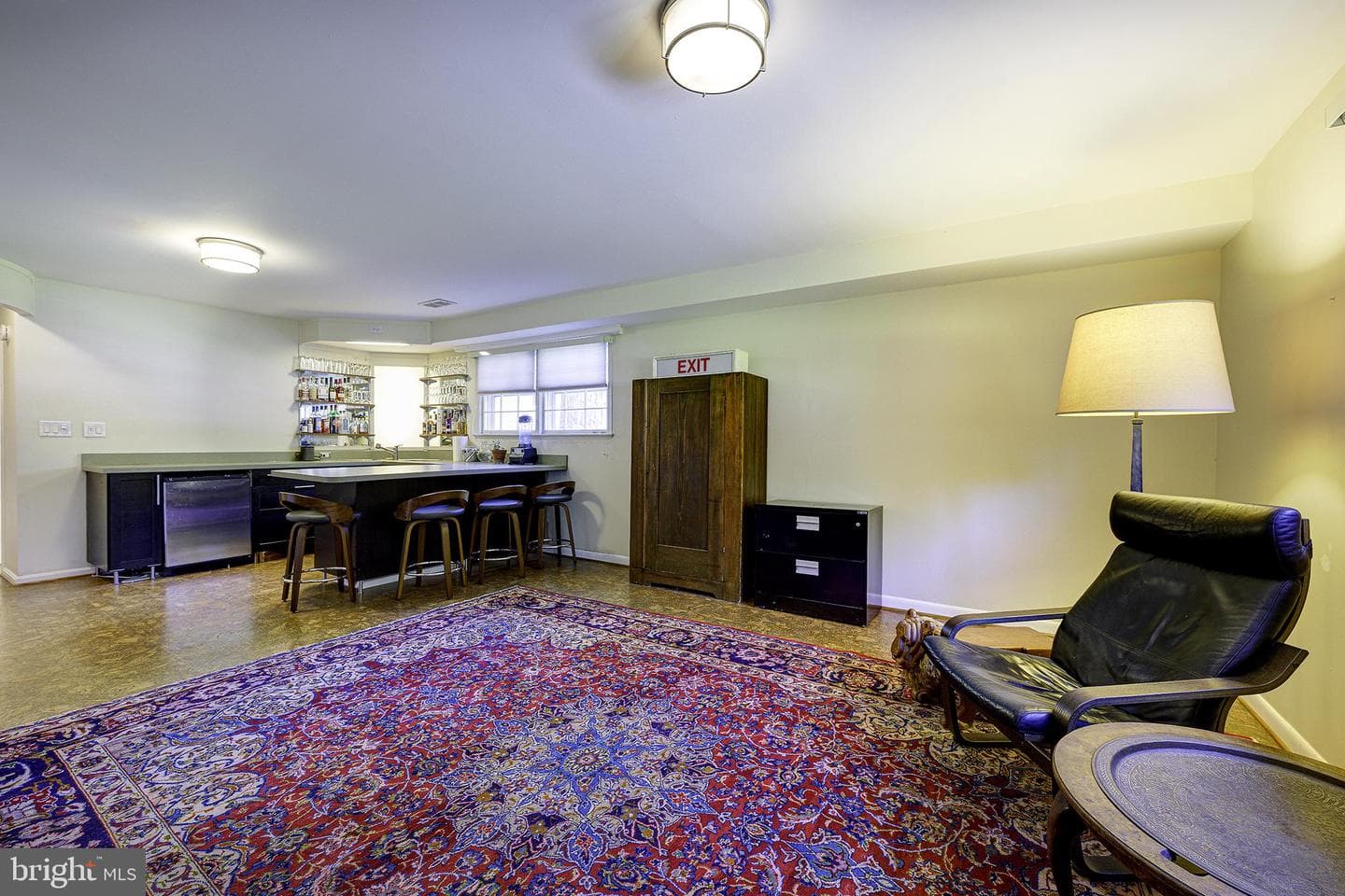 5 Olivewood Court photo 52