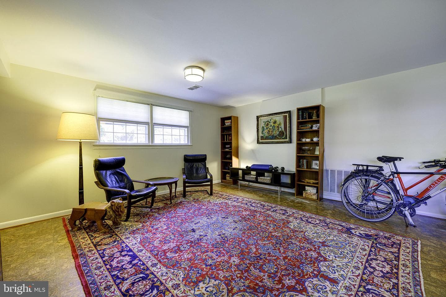 5 Olivewood Court photo 53