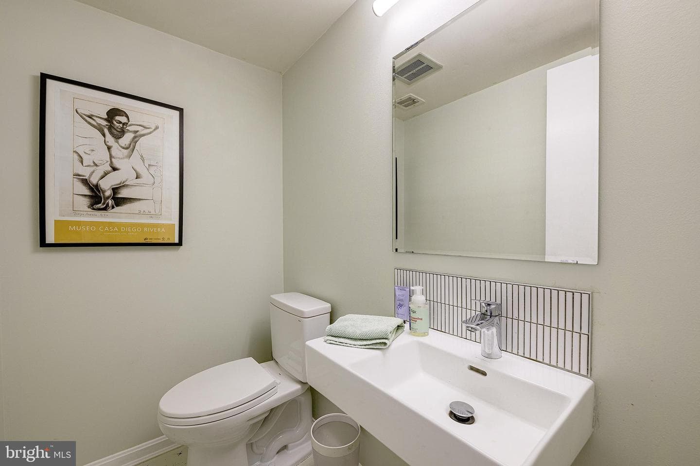 5 Olivewood Court photo 55