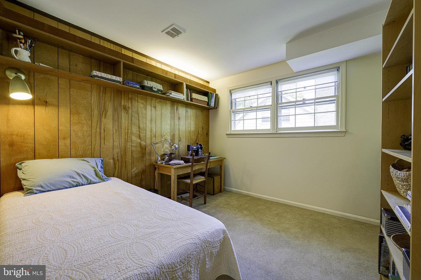 5 Olivewood Court photo 56