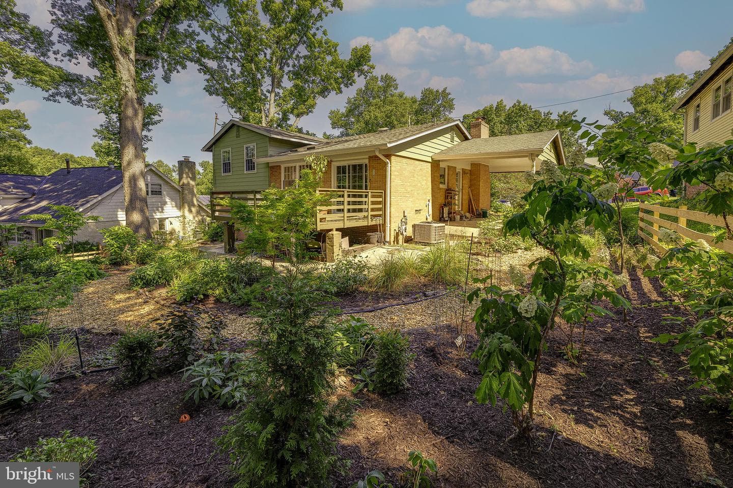 5 Olivewood Court photo 7