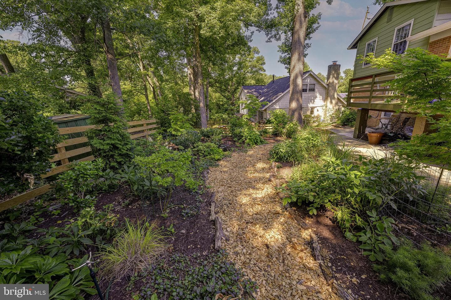 5 Olivewood Court photo 8
