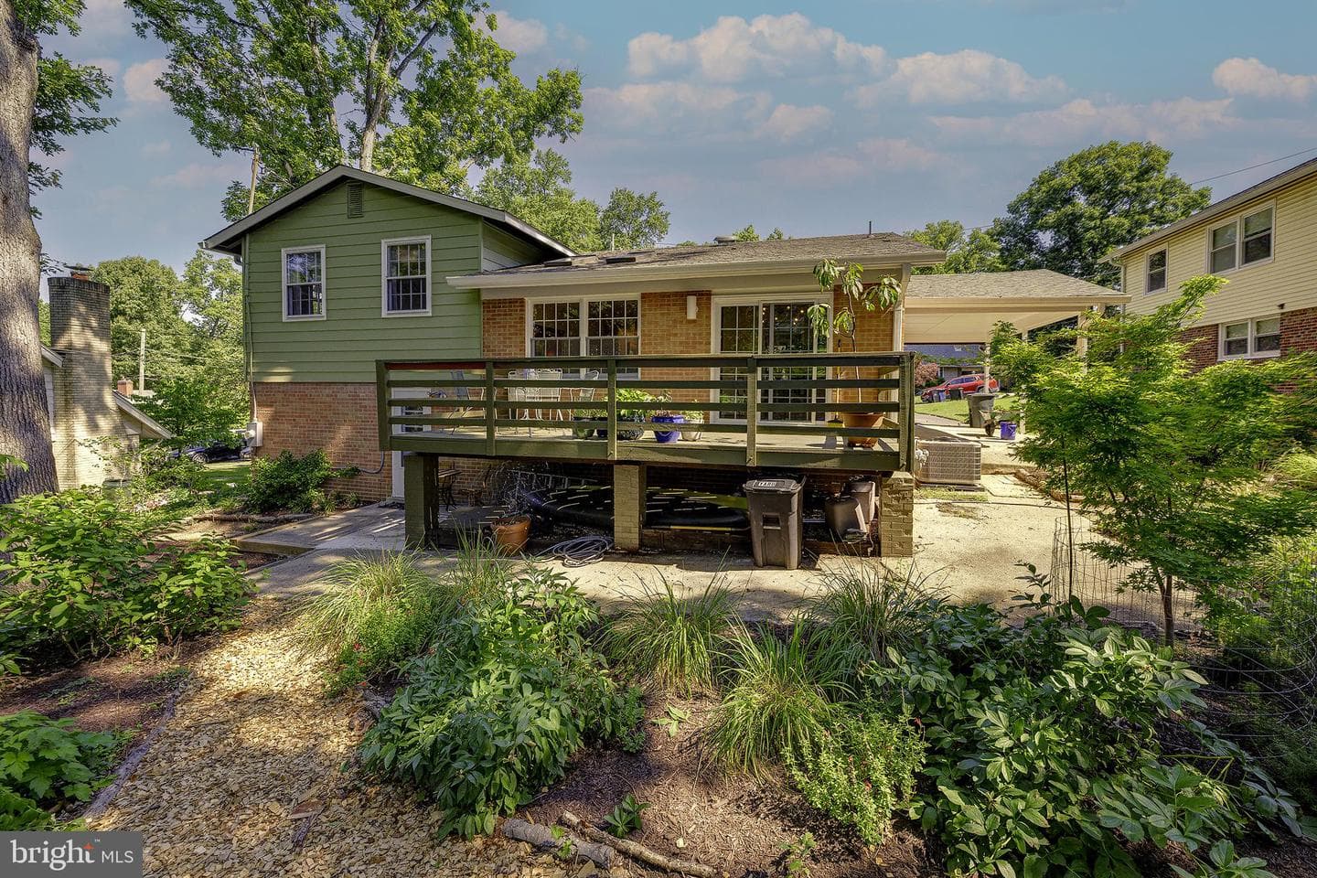 5 Olivewood Court photo 9