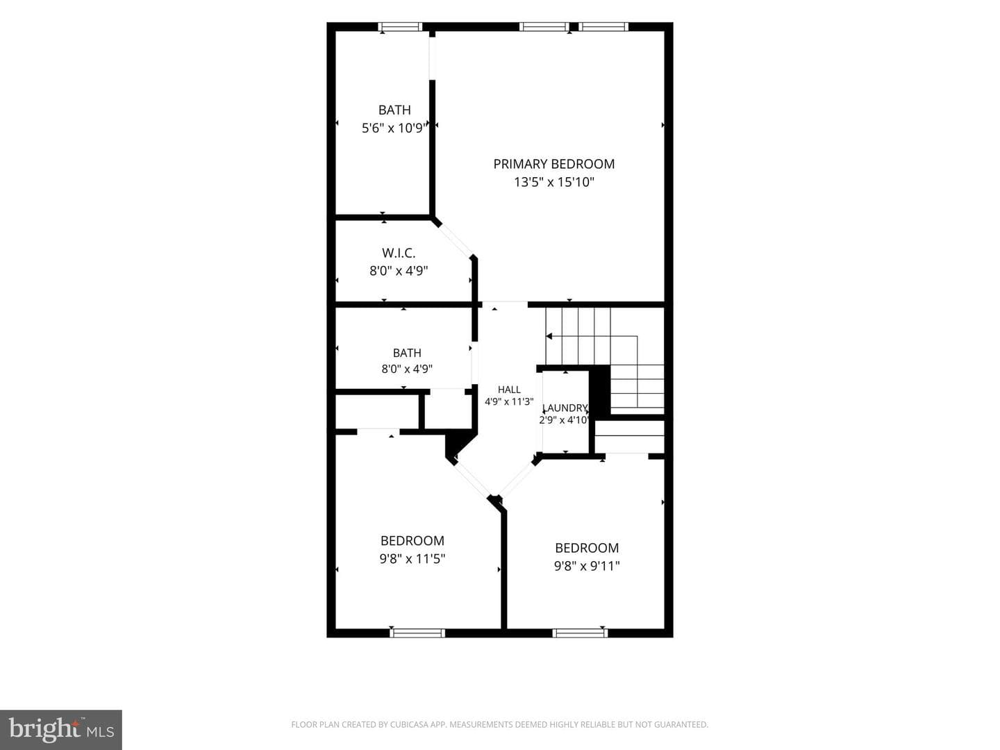 14737 Mattawoman Drive photo 33