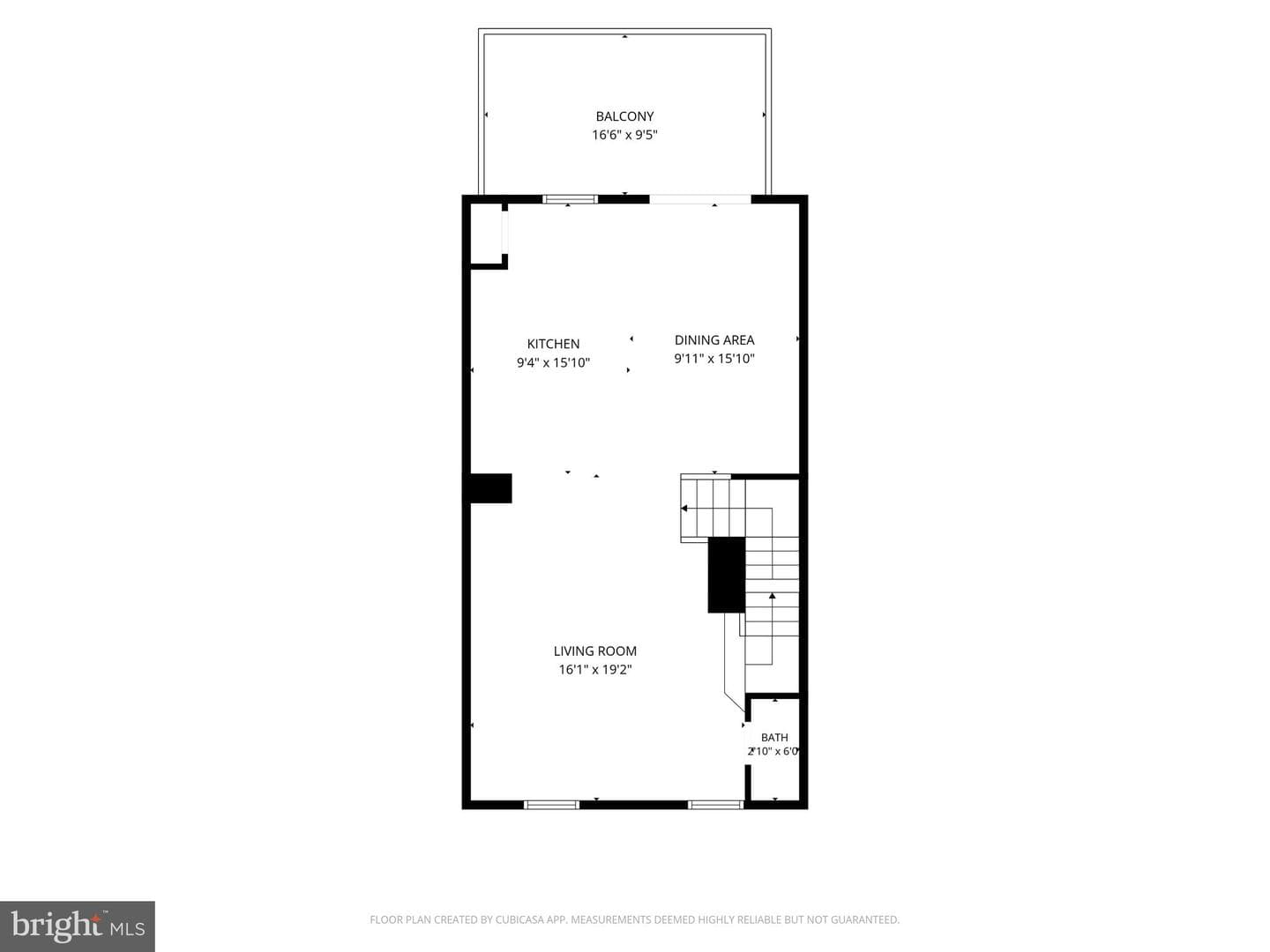 14737 Mattawoman Drive photo 34