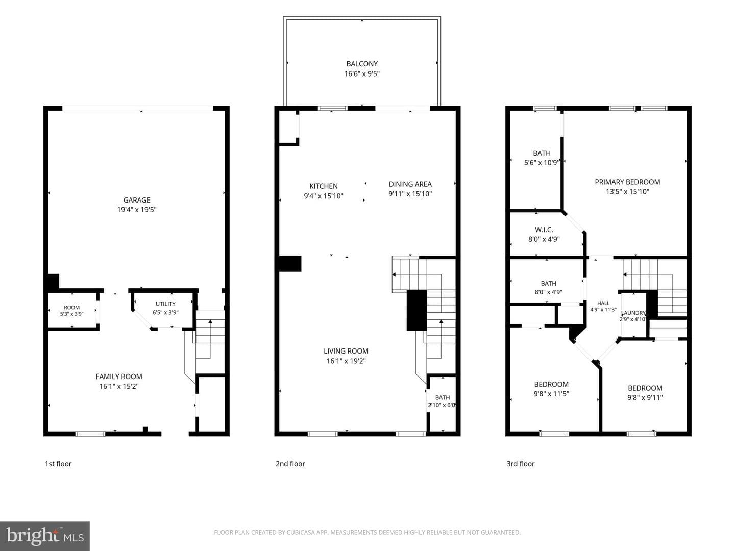 14737 Mattawoman Drive photo 36