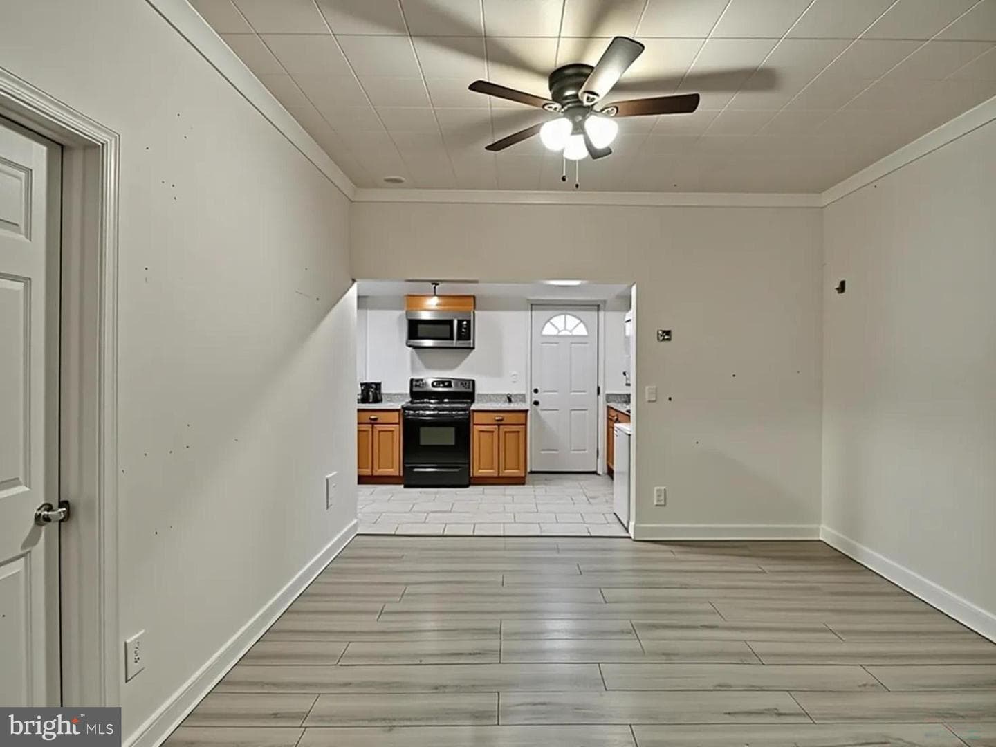 6305 Field Street photo 10