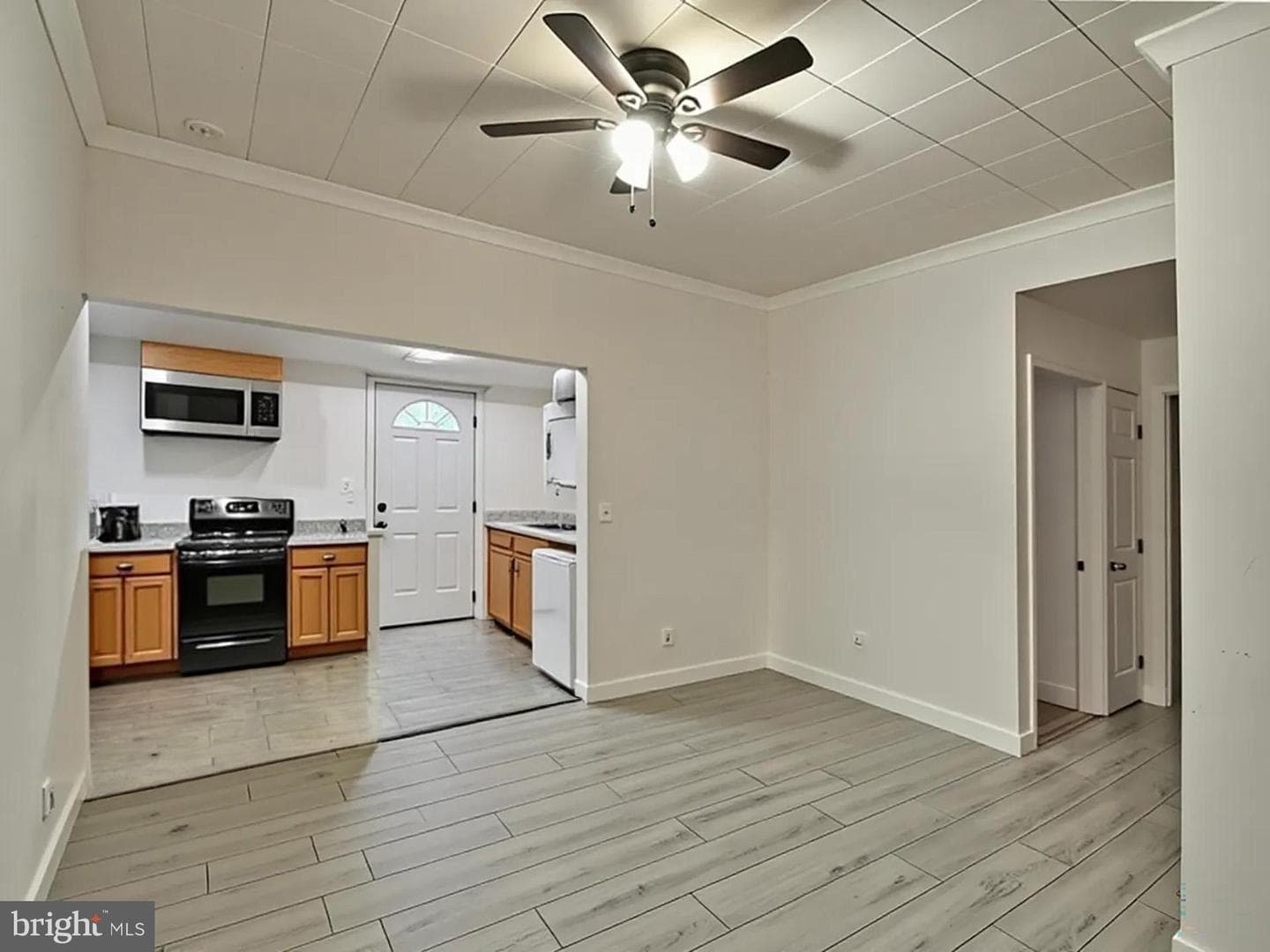 6305 Field Street photo 11