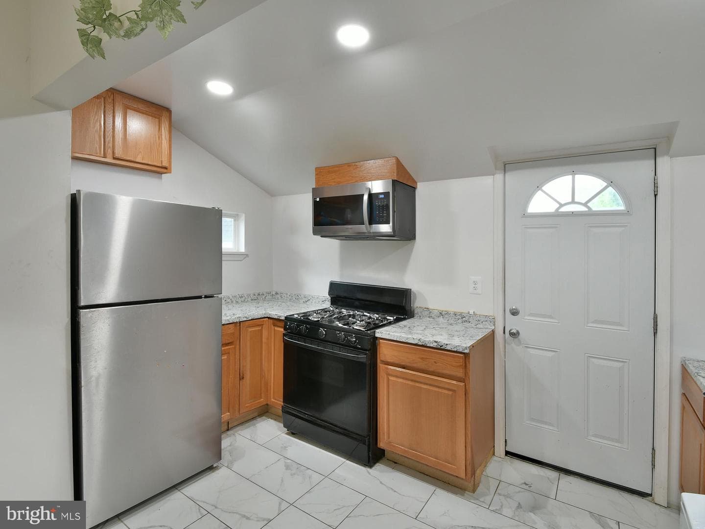 6305 Field Street photo 13