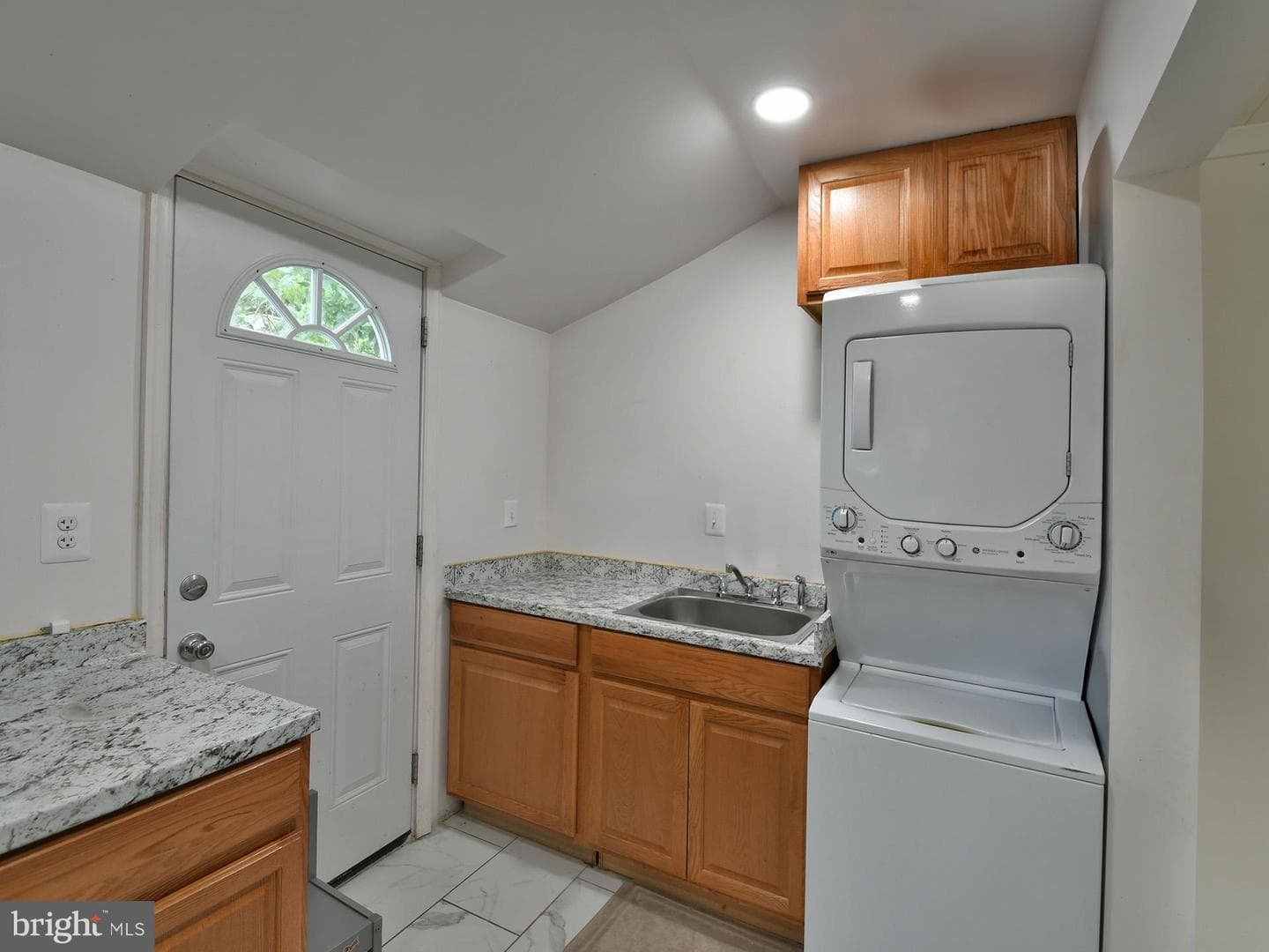 6305 Field Street photo 14