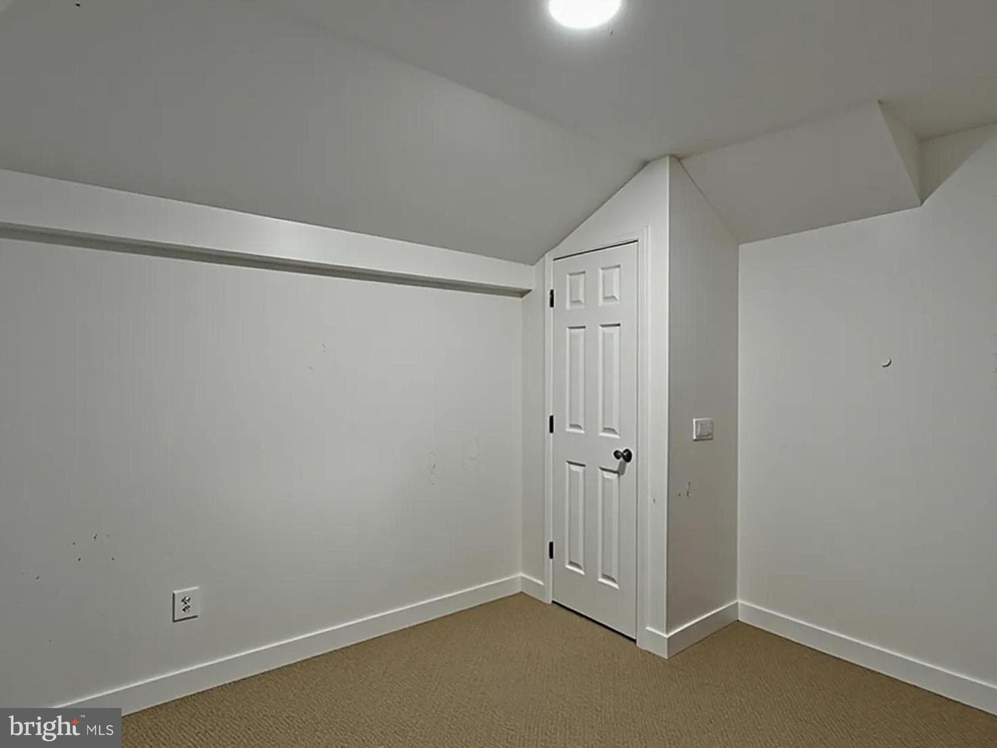 6305 Field Street photo 15