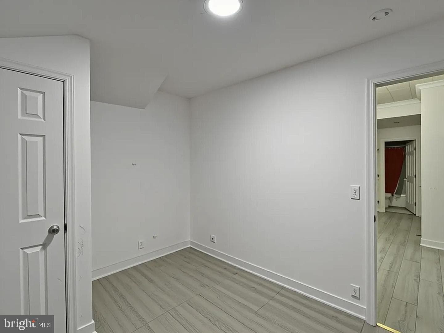 6305 Field Street photo 17