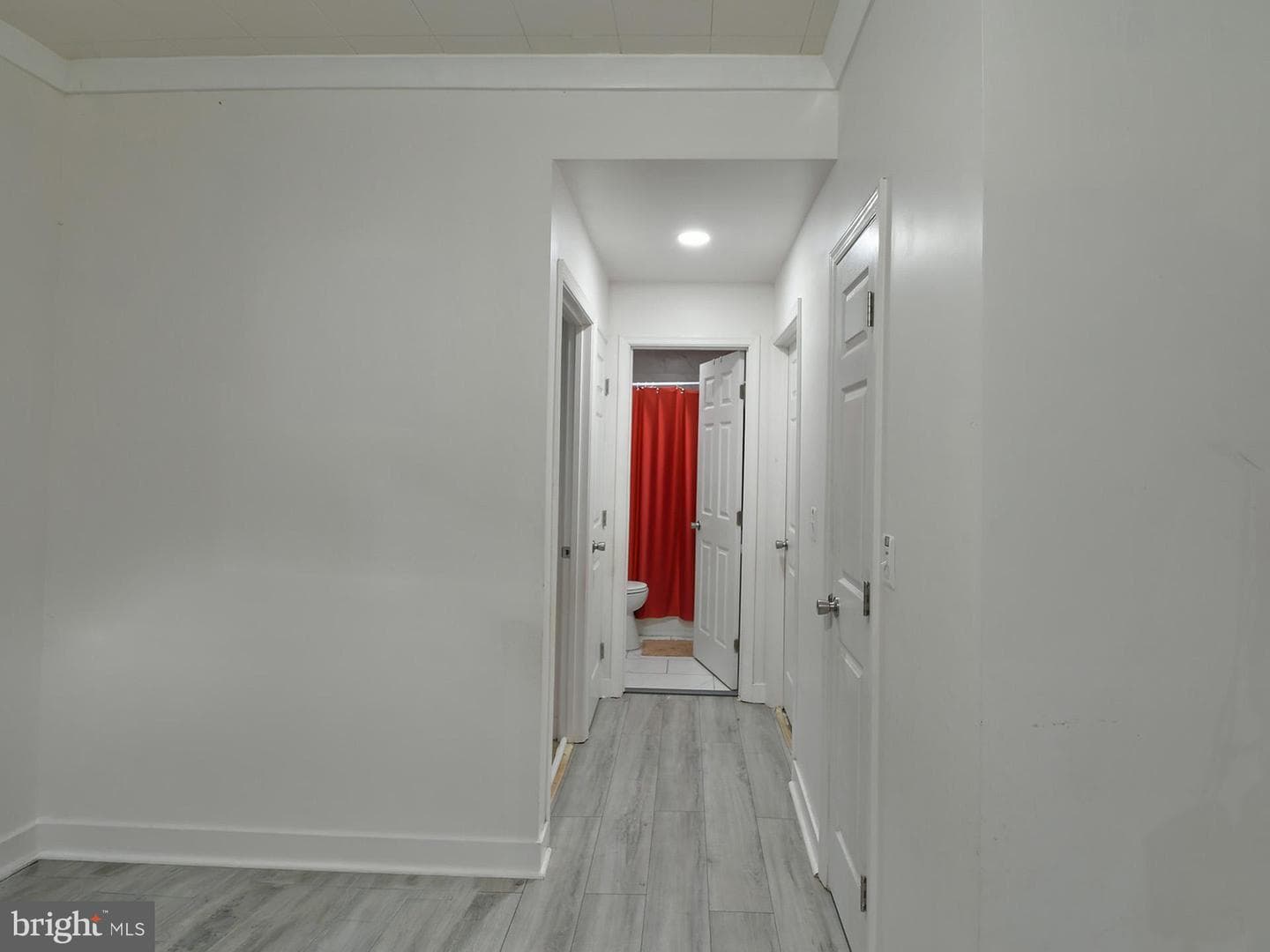 6305 Field Street photo 18