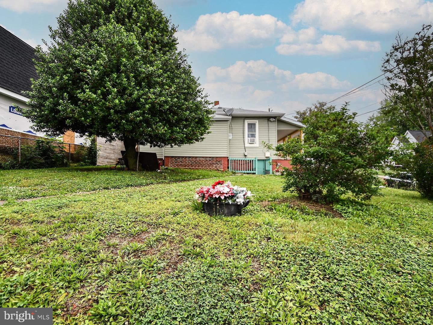 6305 Field Street, Capitol Heights