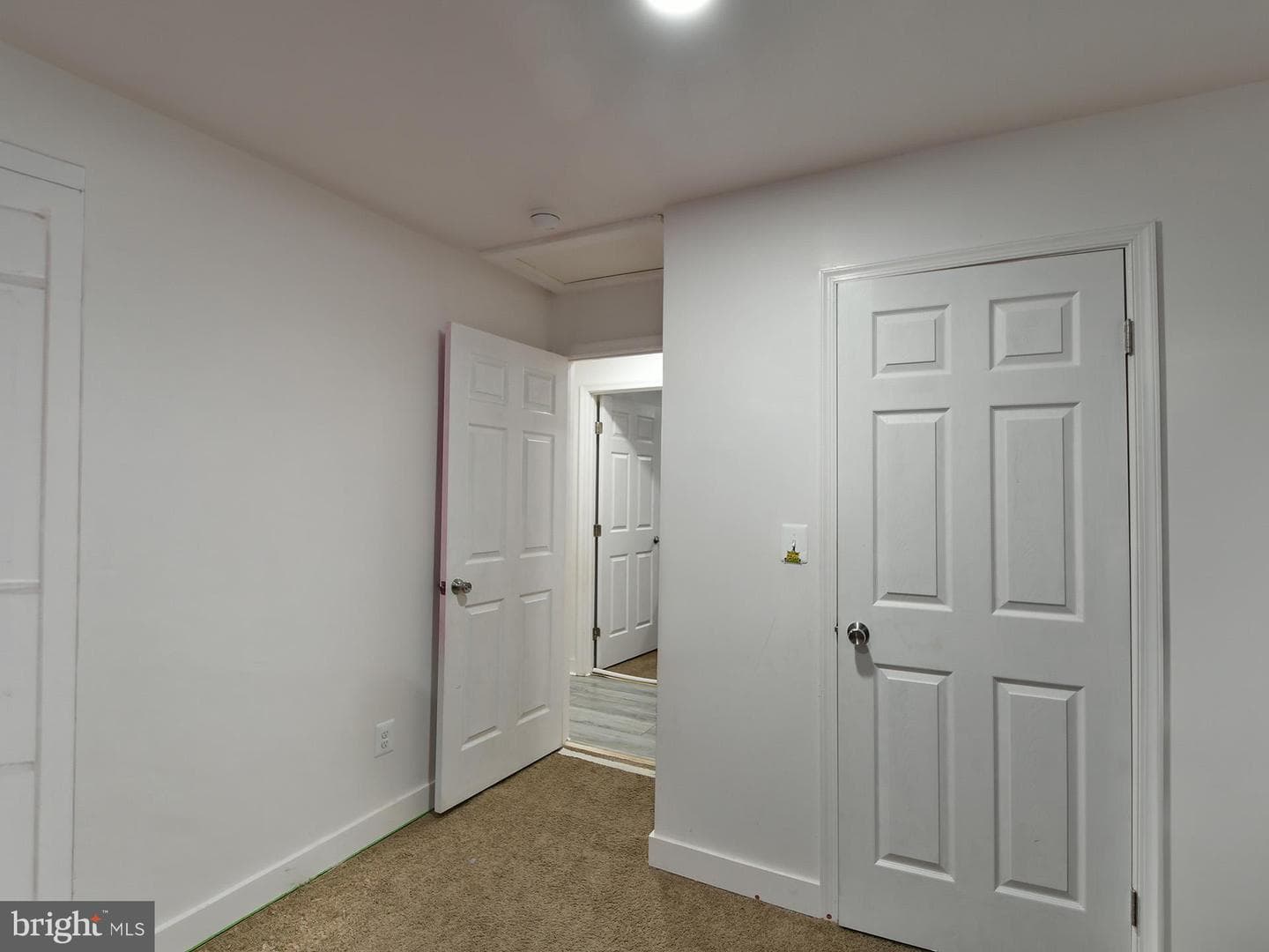 6305 Field Street photo 21