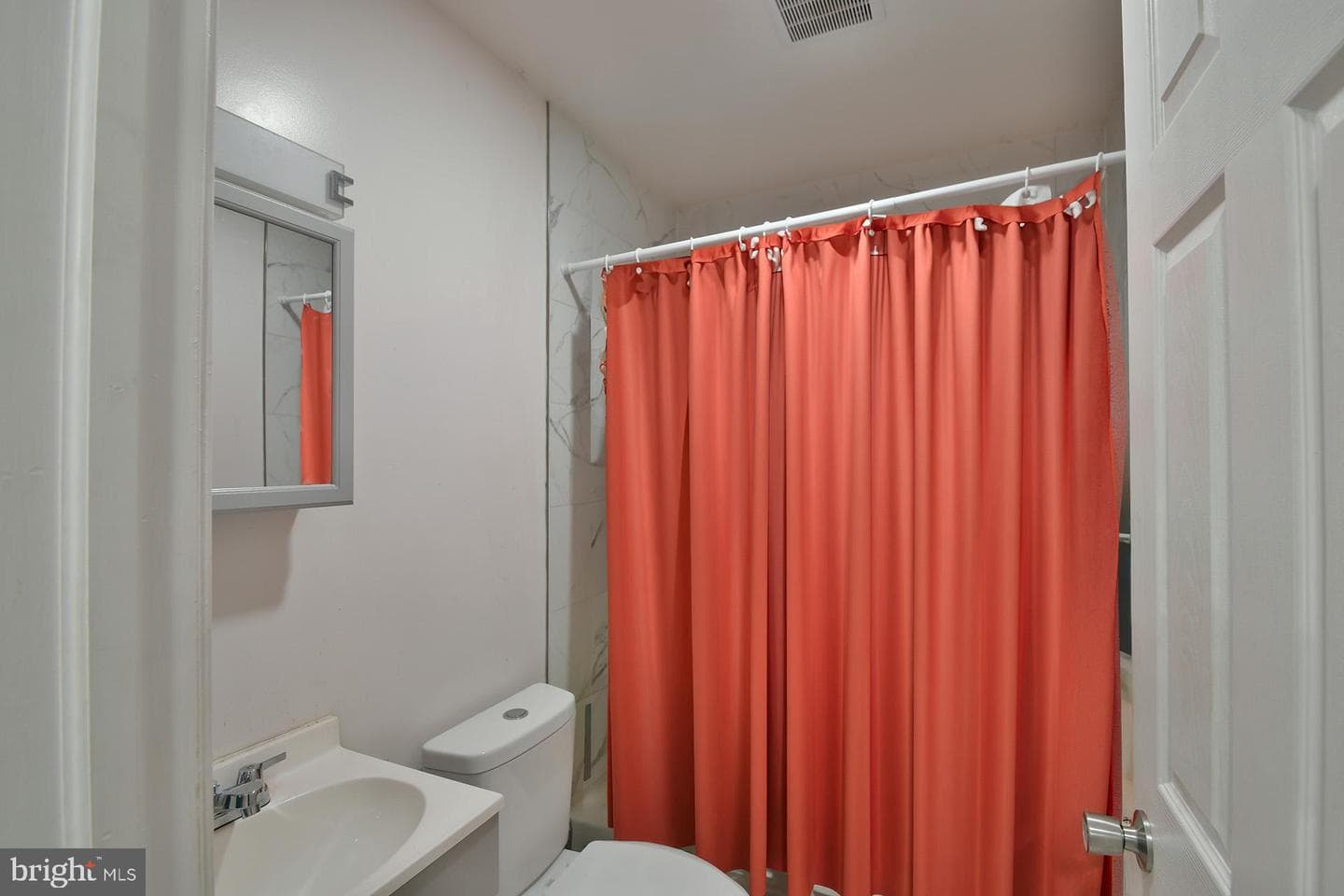 6305 Field Street photo 22
