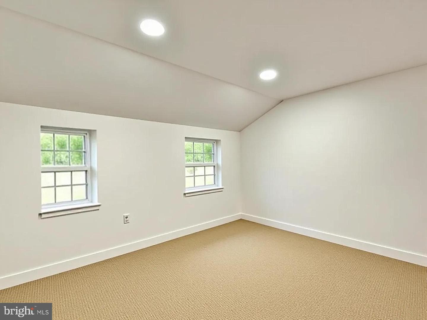 6305 Field Street photo 23