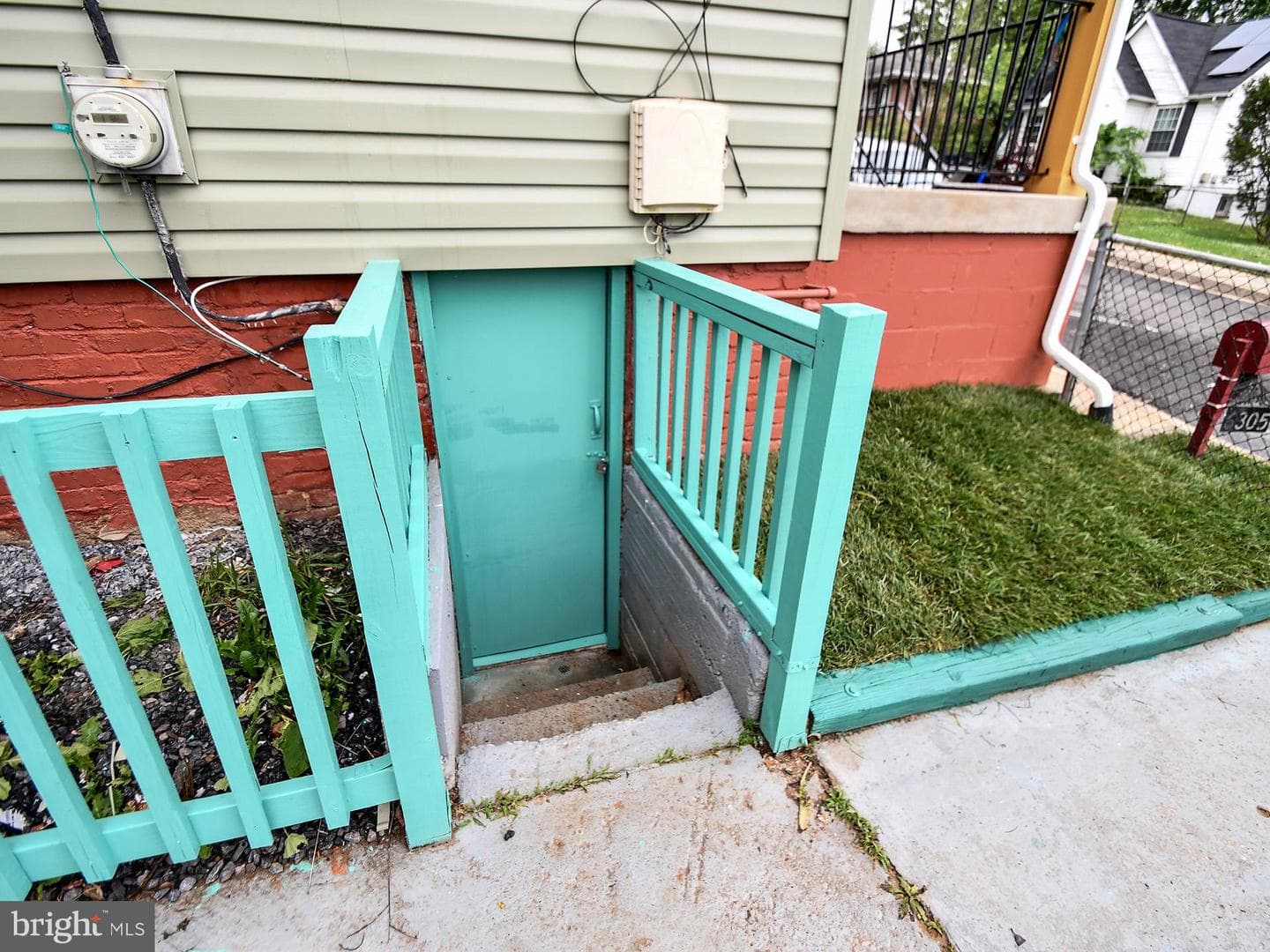 6305 Field Street photo 4