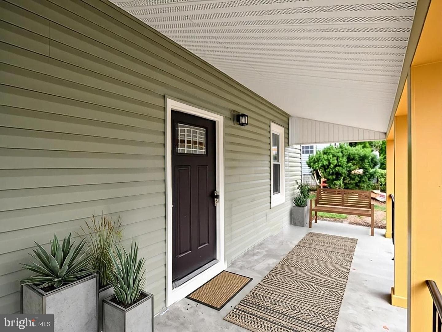6305 Field Street photo 5