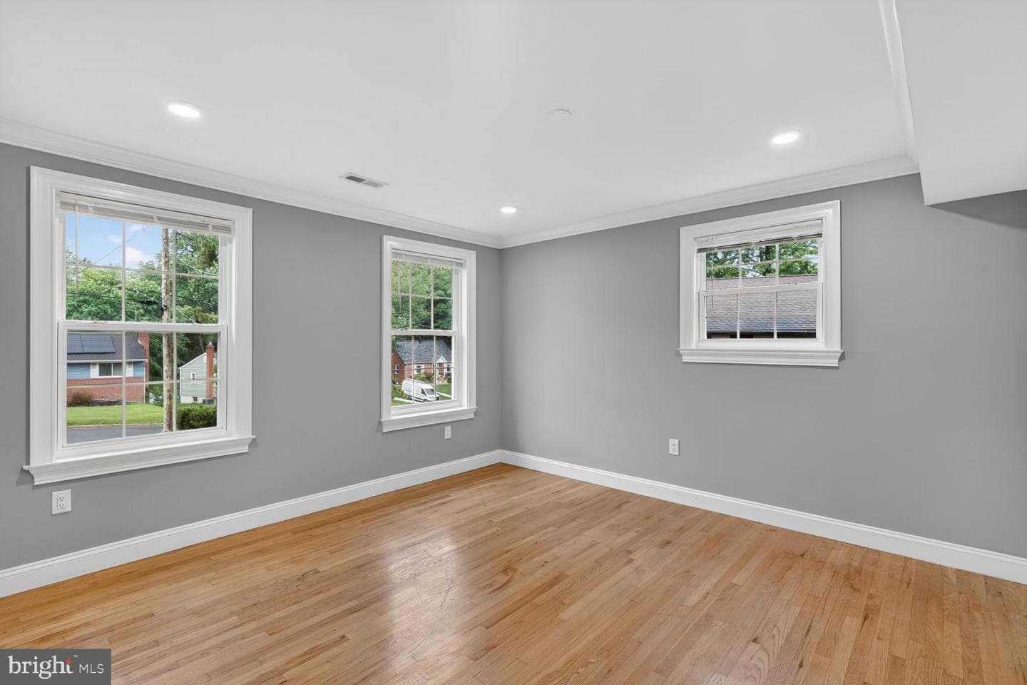 6212 Quebec Place photo 10