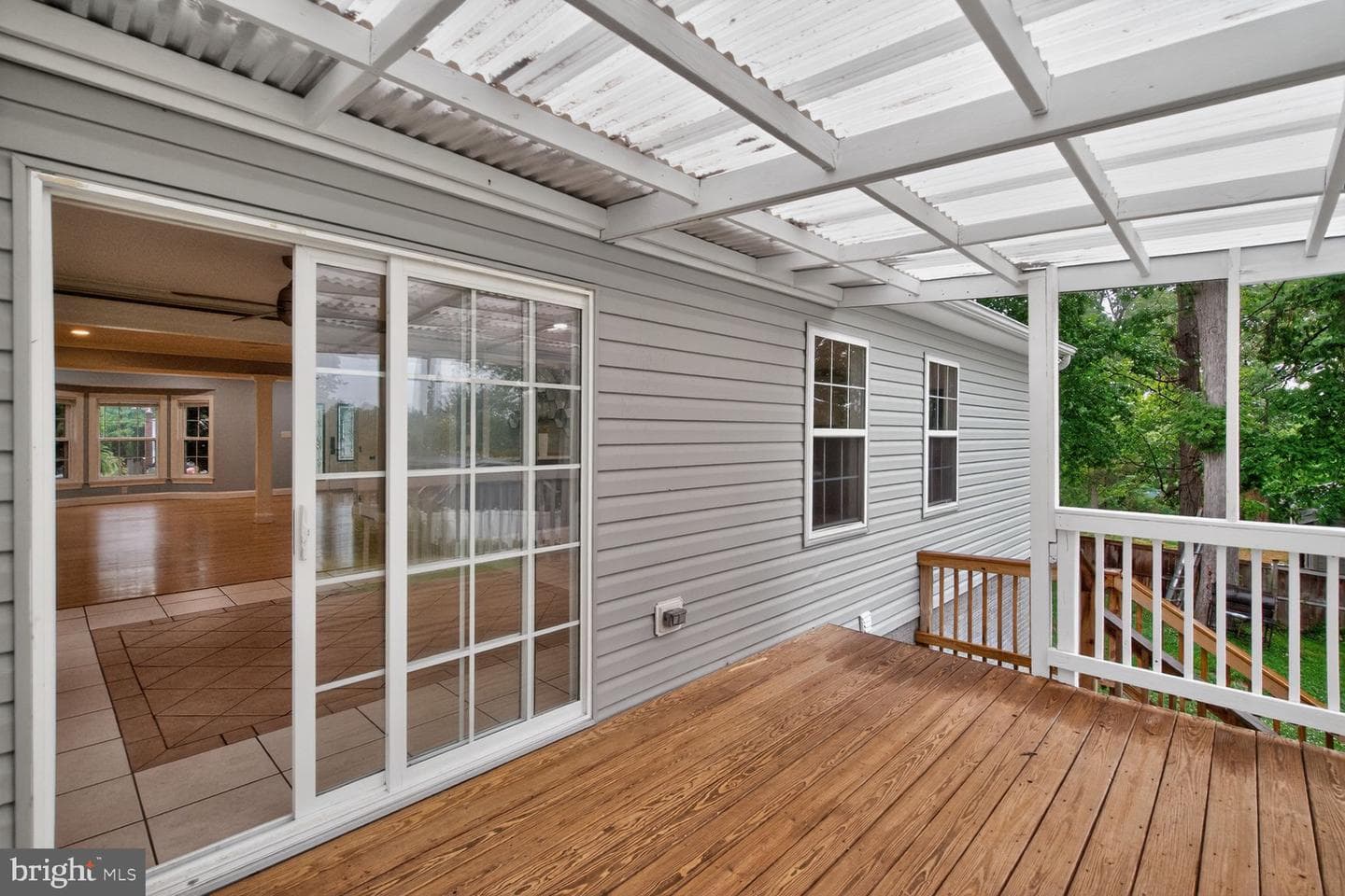 6212 Quebec Place photo 13