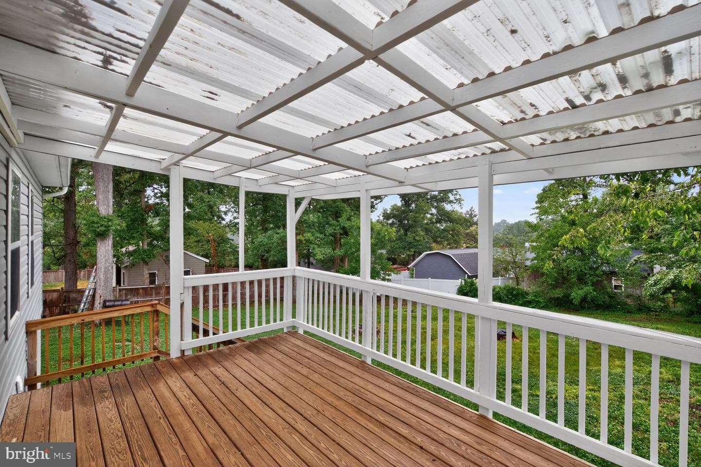 6212 Quebec Place photo 14