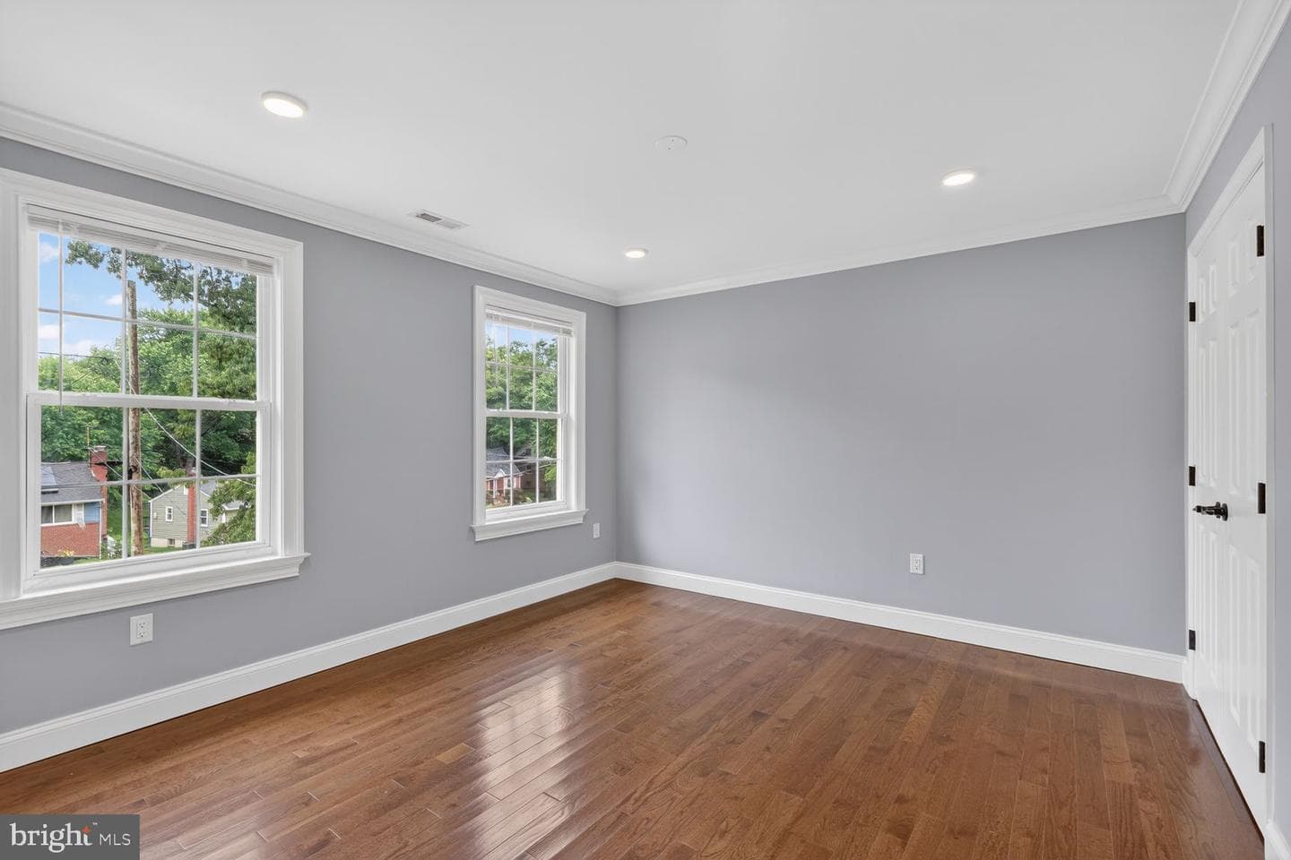 6212 Quebec Place photo 19