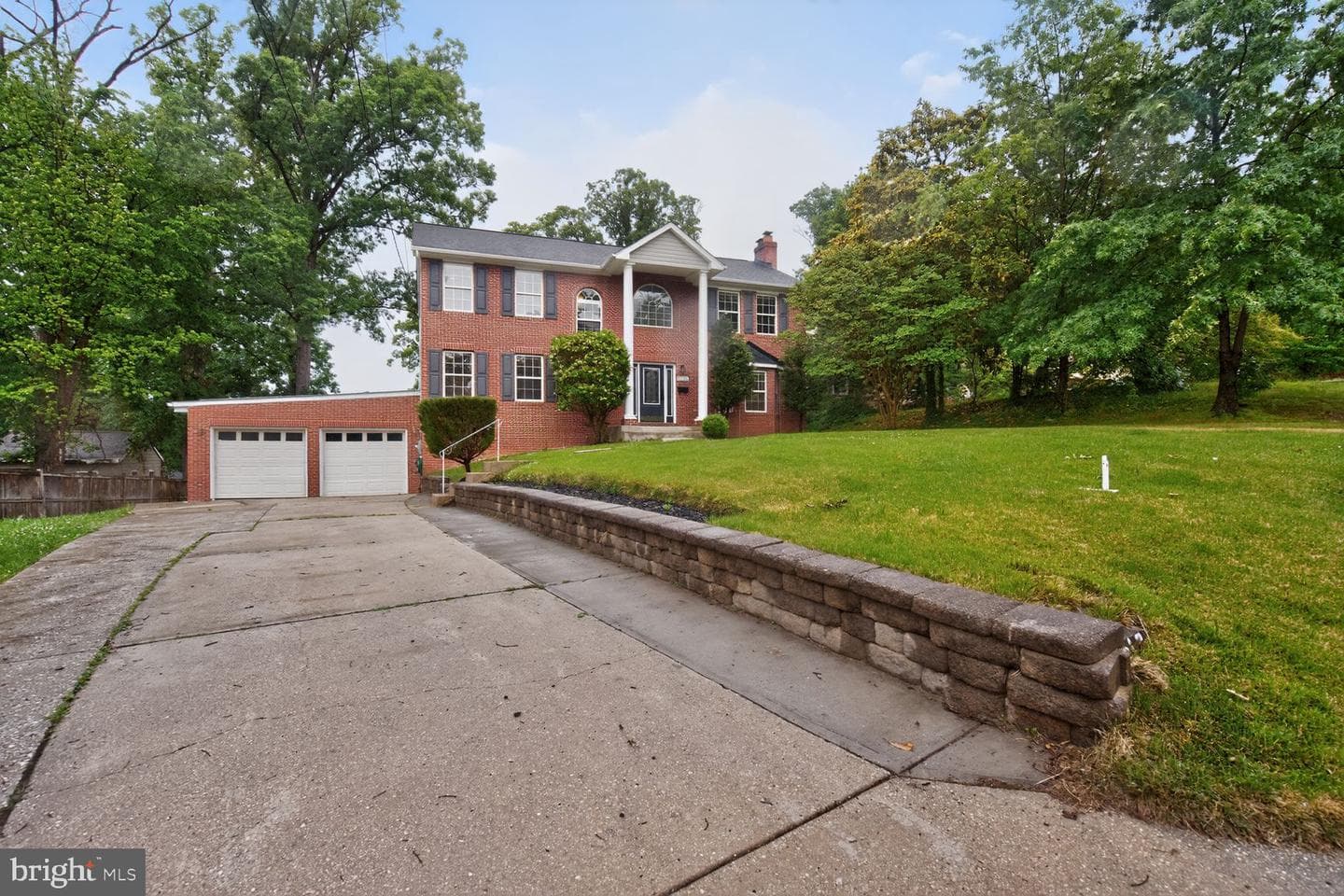6212 Quebec Place photo 2