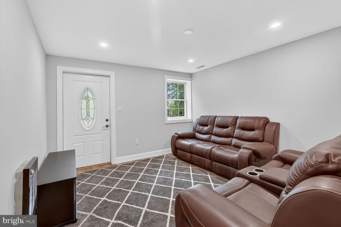 6212 Quebec Place photo 23