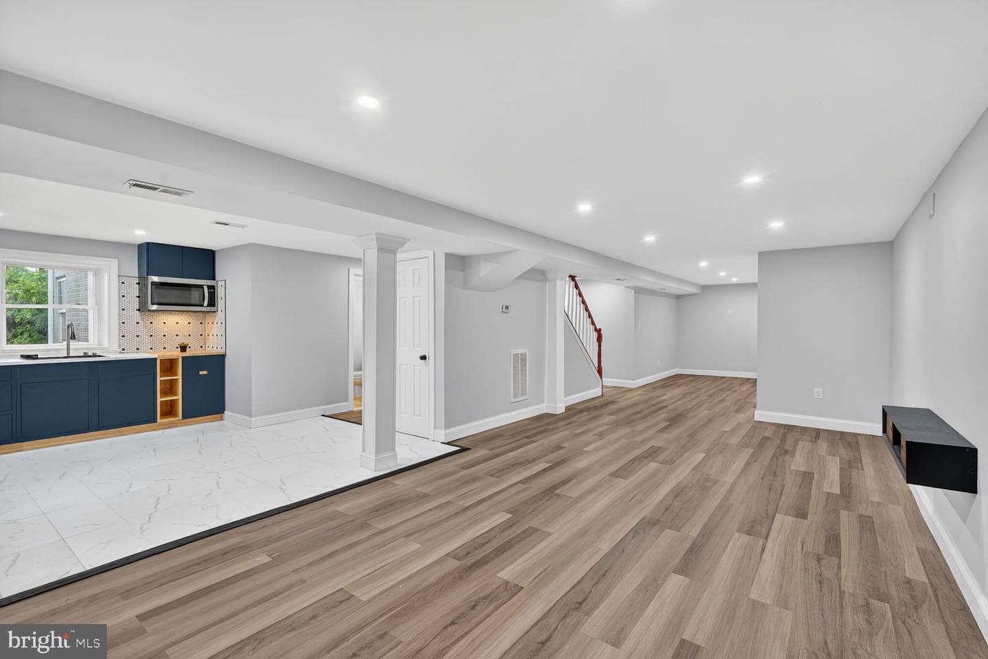 6212 Quebec Place photo 24