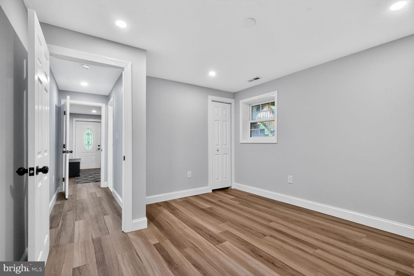 6212 Quebec Place photo 25