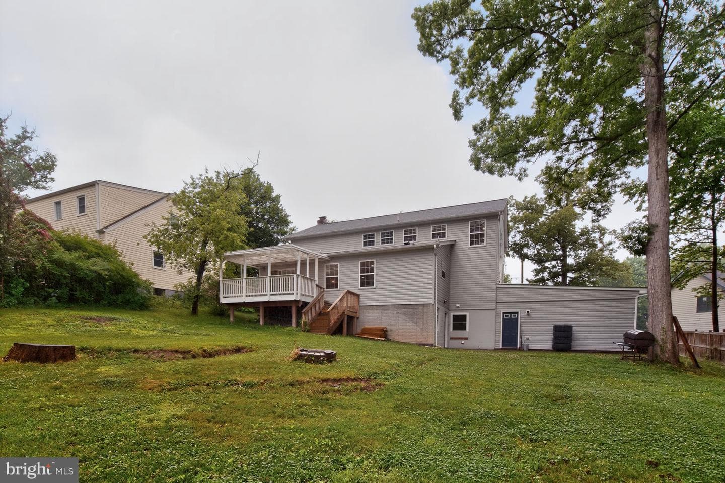 6212 Quebec Place photo 30